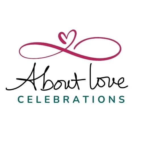 About Love Celebrations cover photo